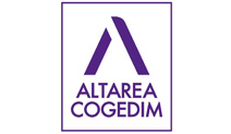logo-altarea-cogedim
