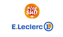 logo-e-leclerc-pole-sud