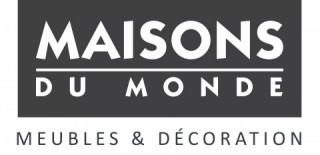 maisons_du_monde_logo